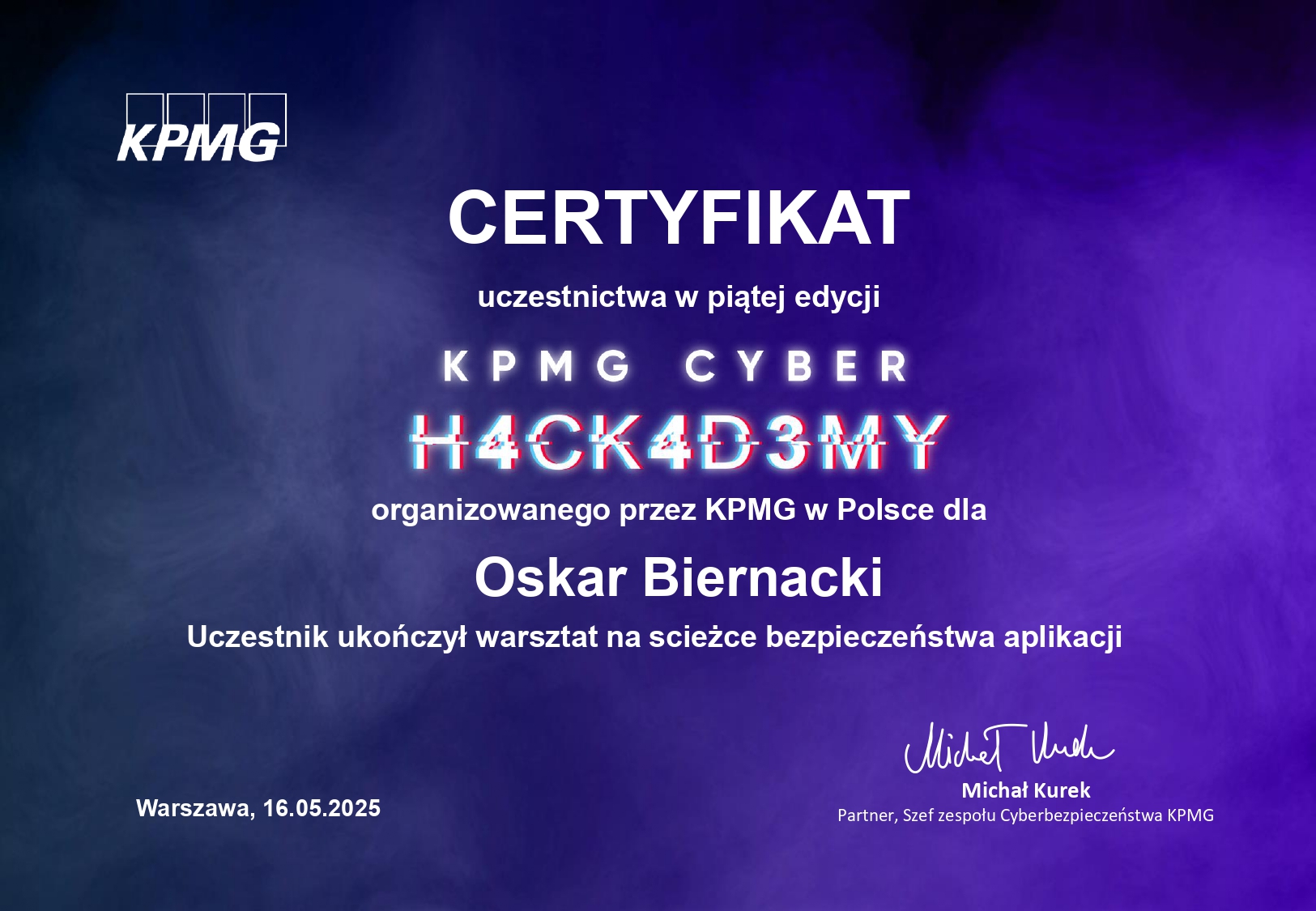 PJHACK 2025