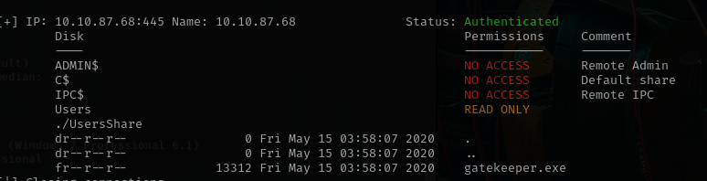 image-20250315204556682