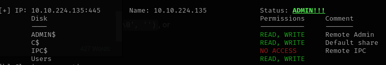 image-20250316144712768